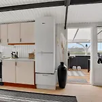 Pet Friendly In With Wifi Ferienhaus *
