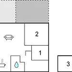 Pet Friendly In With Wifi Ferienhaus *