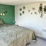 Ferienhaus Pet Friendly In With Wifi