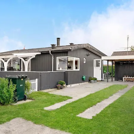 Pet Friendly In With Wifi