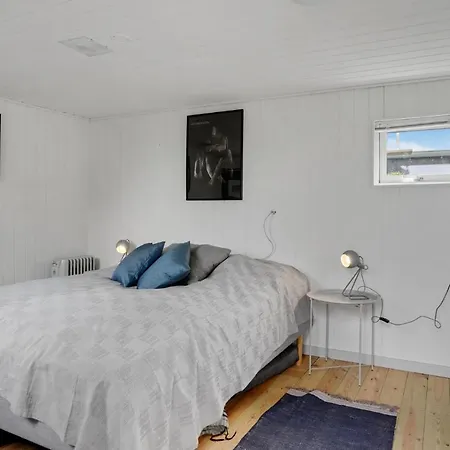 Pet Friendly In With Wifi * Hejls