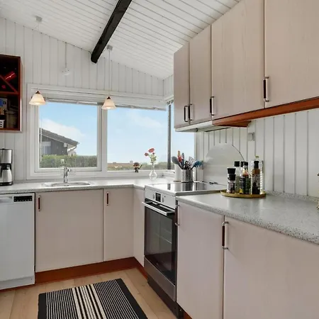 Pet Friendly In With Wifi *