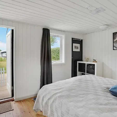 Pet Friendly In With Wifi