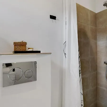 Pet Friendly In With Wifi