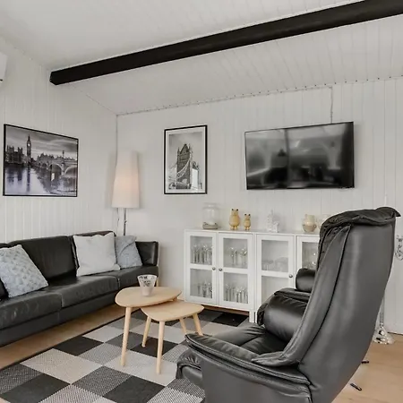 Pet Friendly In With Wifi * Hejls