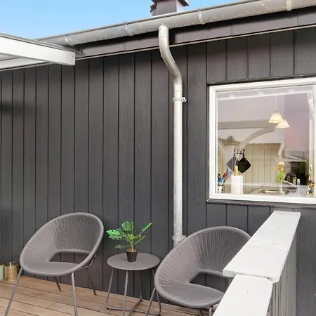 Holiday home Pet Friendly In With Wifi *
