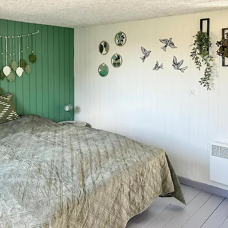 Casa vacanze Pet Friendly In With Wifi