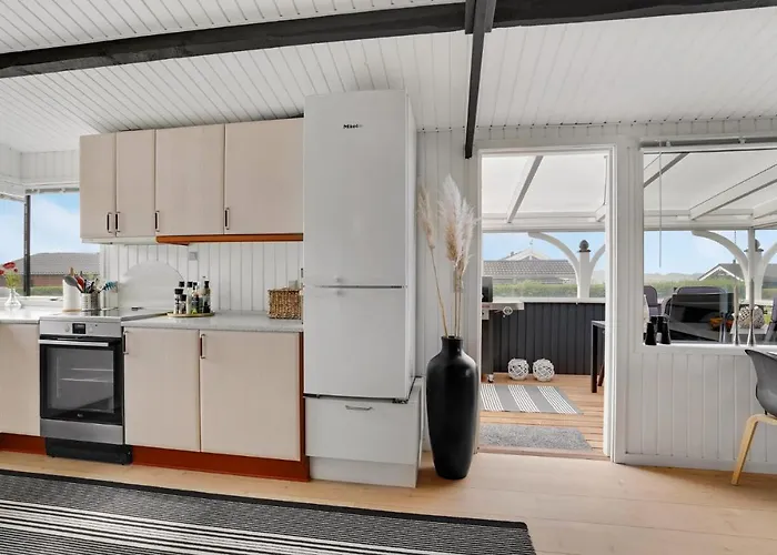 Pet Friendly In With Wifi Prázdninový dům *