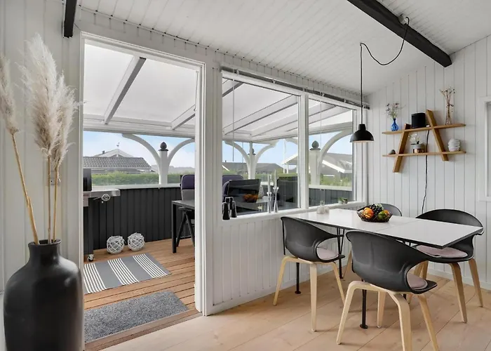 Pet Friendly In With Wifi Prázdninový dům