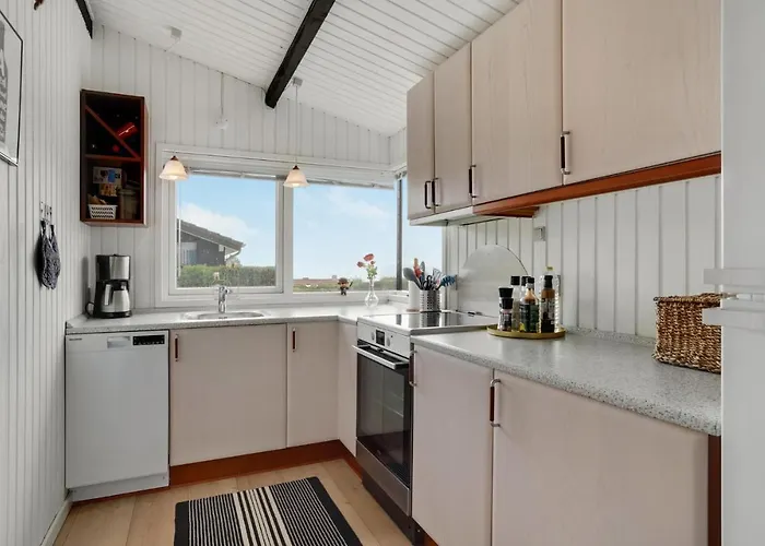 Pet Friendly In With Wifi *